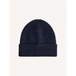Celio Kapa Viribean ONE SIZE