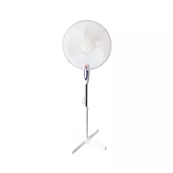 Stojeći ventilator STANDING 128 cm 45W