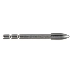 Konice EASTON 4MM ML Stainless Steel Break-off 12/1