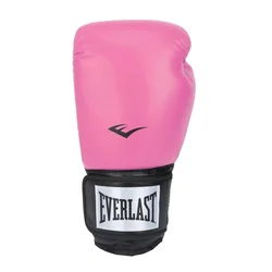 EVERLAST