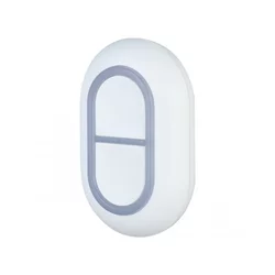 DAHUA ARD822-W2(868) Wireless Panic Button sa trakom