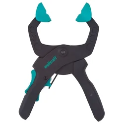 WOLFCRAFT Štipaljka stezaljka FZR 60 3616000