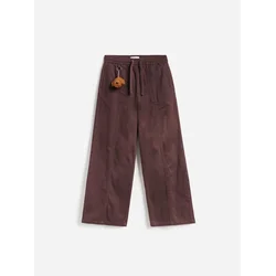 Reserved - GIRLS` TROUSERS