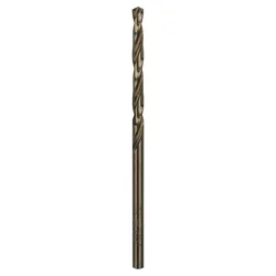 Bosch Burgija za metal HSS-Co, DIN 338 2608585877, 3,2 x 36 x 65 mm, 1 komad