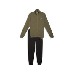 PUMA Trenerka ess sweat suit tr M