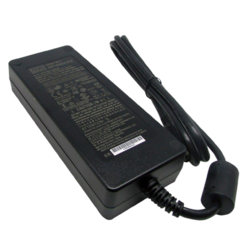 MEANWELL Adapter GST160A24-R7B, AC-DC