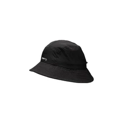 Craft Hypervent Bucket Hat