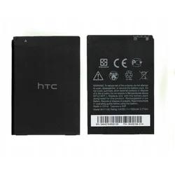 shumee NOVA BATERIJA HTC BH11100 SALSA EVO DESIGN 4G HERO