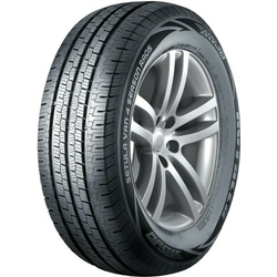 Rotalla 4 Season RA05 ( 175/65 R14C 90/88T )