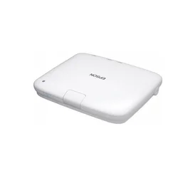 EPSON EPSON ELPWP20 - WIRELESS TRANSMITTER V12HA42040, (20619427)