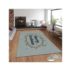 Conceptum Hypnose Tepih Asr Crpt 63