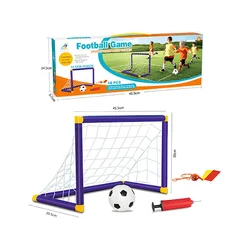 Dečiji Gol set Mali