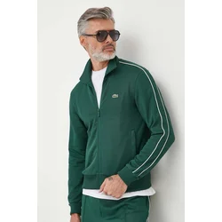 Pulover Lacoste