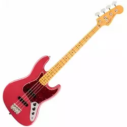 FENDER AM PRO CLSC J-BASS MN FDKR
