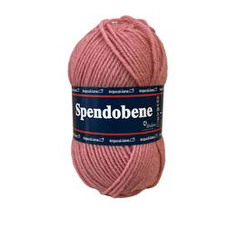 Tropical lane Vunica Spendobene 627, 50g