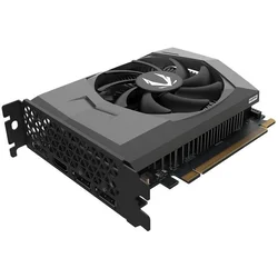 Zotac Zotac GAMING GeForce RTX 3050 Eco Solo 8GB GDDR6 grafična kartica