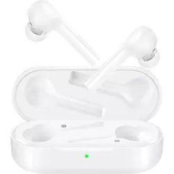 Huawei Free Buds Lite, White