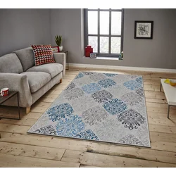 Conceptum Hypnose tepih Asr Crpt-150, pravougaoni, 180 x 280 cm, šareni
