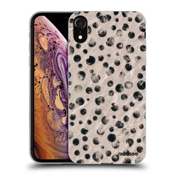 ULTIMATE CASE za Apple iPhone XR - Inked