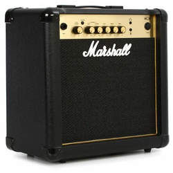 Kitarski ojačevalec MG15G Marshall