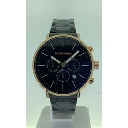 Polo Exchange PXW007-07