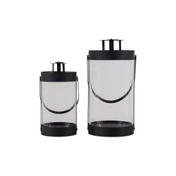 Komplet svetilk House Nordic Bondi 2-pack