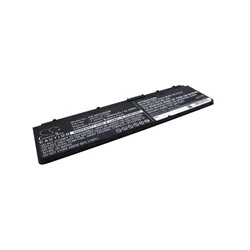DELL Baterija za Dell Latitude E7240 itd