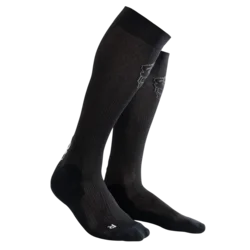 Entorch Nogavice Recovery Socks