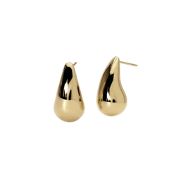NAKIT 2JEWELS NAUŠNICE 261478