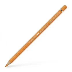 Faber Castell Albrecht Dürer – Cadmium Orange 111