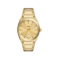 FOSSIL ročna ura FS5965