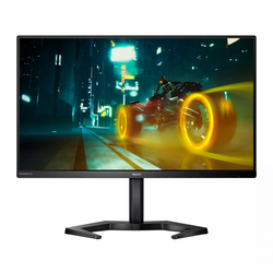 Philips Monitor 23.8 24M1N3200ZA/00