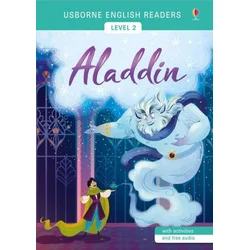 Aladdin