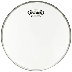 EVANS GENERA G2 10 CLEAR TT10G2 opna za tom