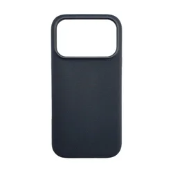Futrola Magsafe TechWoven Iphone 17 PLAVA