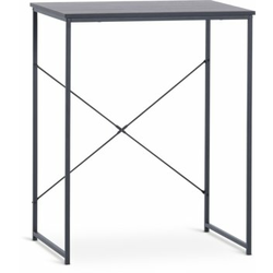 Radni sto ASTRUP 40x60 crna