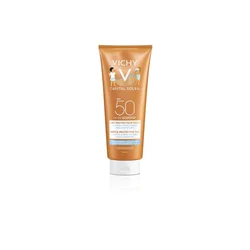 Vichy Capital Soleil ?leko za zaštitu dečje kože od sunca za lice i telo SPF 50+, 300 ml