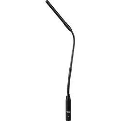 Audio-Technica U857QU Goosneck mikrofon