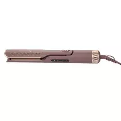 REMINGTON Stajler za kosu AS8930 AirVive