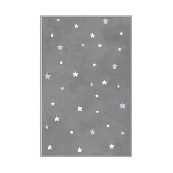 CONCEPTUM HYPNOSE Tepih (80 x 120) WOOKECE019 MAVI