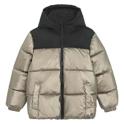Cool Club jakna DR COG3122349 7975920 D večbarvno 152