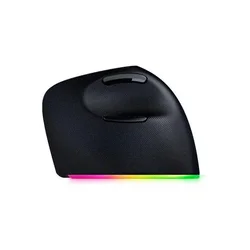 Miška Razer Pro Click V2 Vertical
