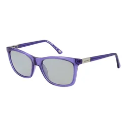 Skechers Naočare za sunce SE 6360 81D