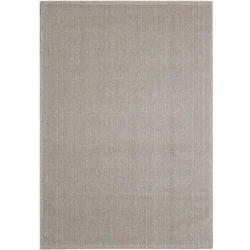 Novel Tekač Loom, Rjava, 80x250cm