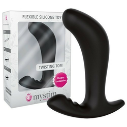 Stimulator Mystim Tom