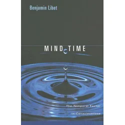 Mind Time