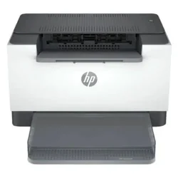 HP M211d 600x600dpi/30ppm/duplex Štampač LaserJet
