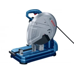 Bosch stacionirana brusilica gco 14-24 j ( 0601B37200 )