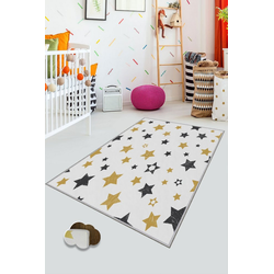 CONCEPTUM HYPNOSE Tepih (180x280) HMNT87