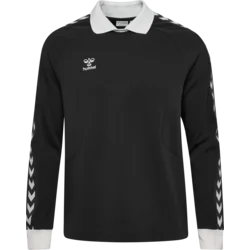 Hummel Polo majica ROOT